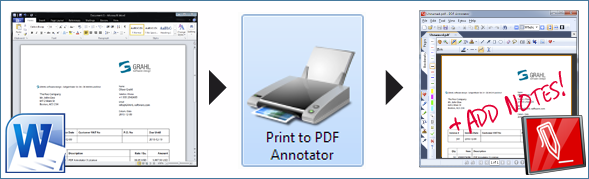 PDF Annotator 9.0.0.915 free downloads